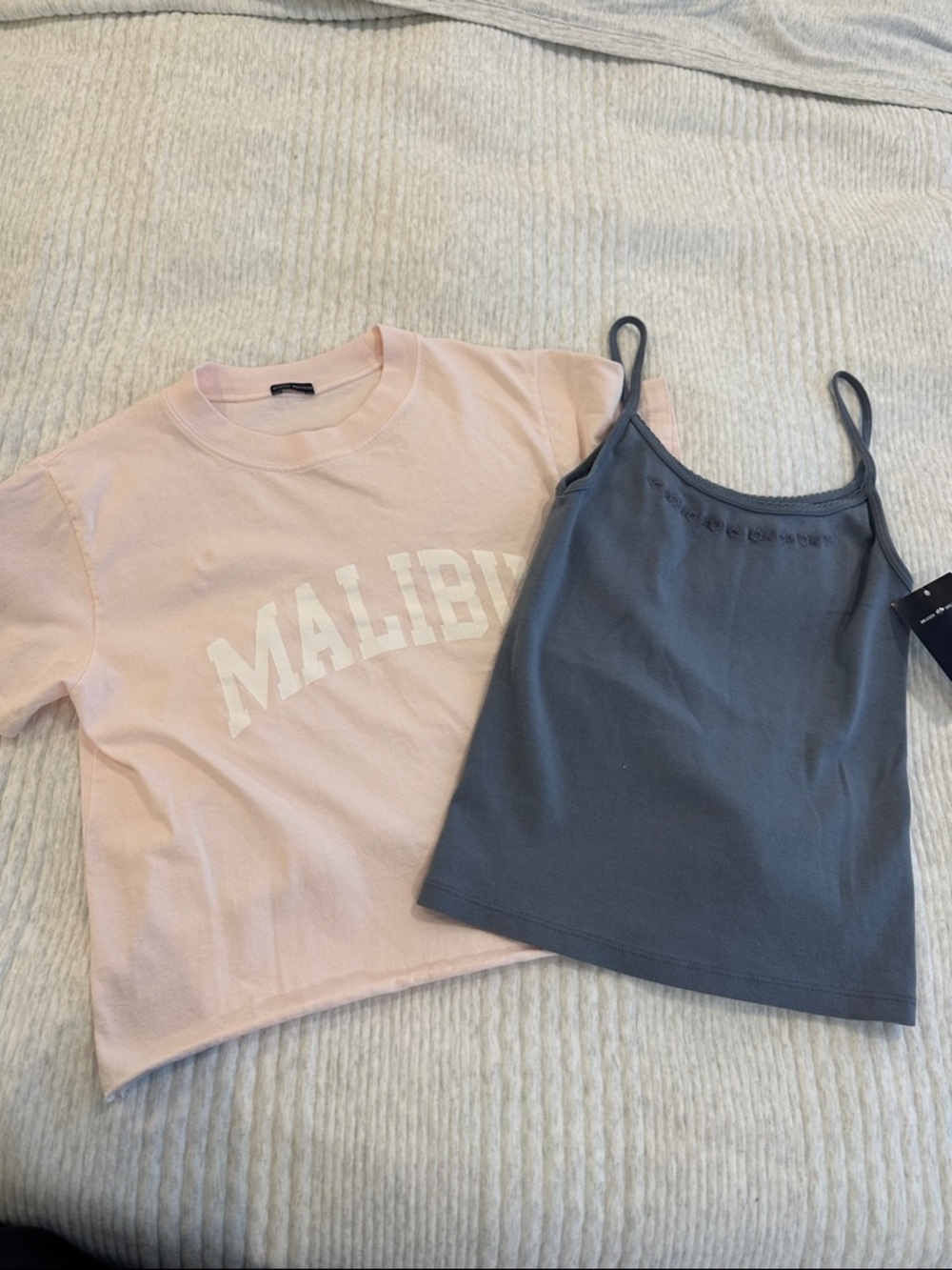 Brandy Melville bundle
